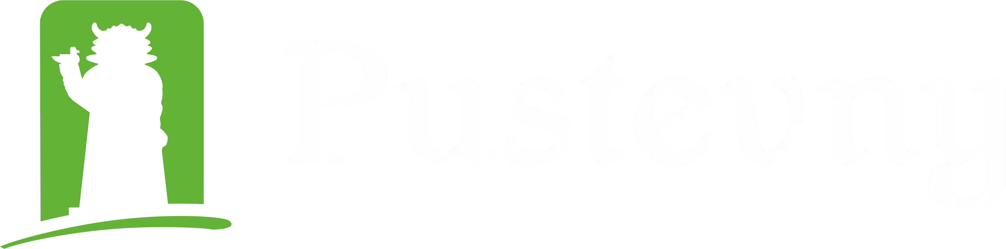 Pustevny