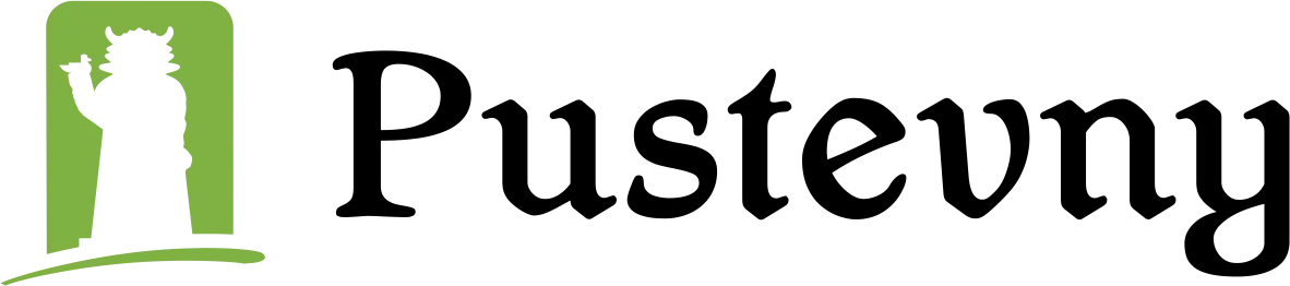 Pustevny