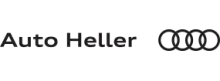 Auto heller logo