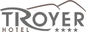 Troyer logo