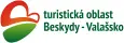 Beskydy Valašsko logo