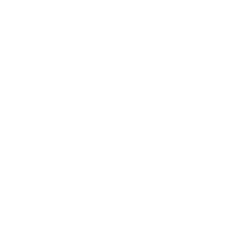 Dew Point