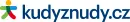 kudy z nudy logo