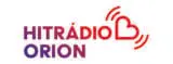 Hitrádio orion logo