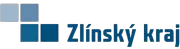 Zlínský kraj logo