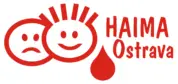 Hama ostrava logo