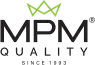 MPM logo