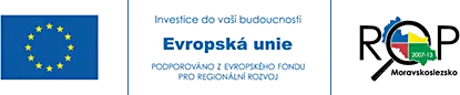 Evropská unie