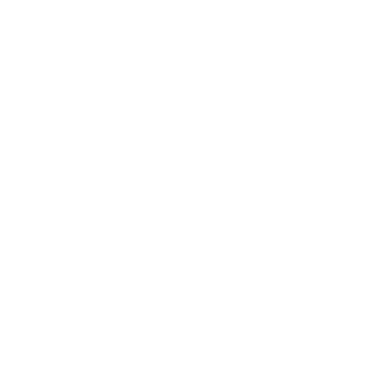 Temperature