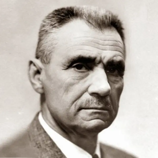 Dušan Samo Jurkovič