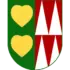 Trojanovice logo