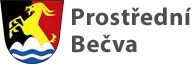 Prostřední Bečva logo