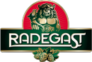 Radegast logo