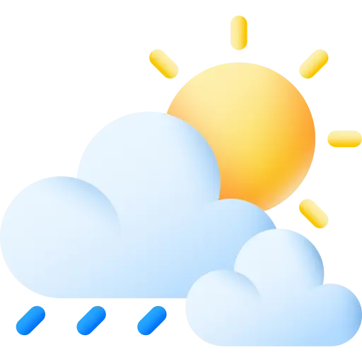 Weather